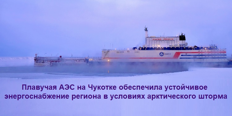 �������� ��� �� ������� ���������� ���������� ��������������� ������� � �������� ������������ ������