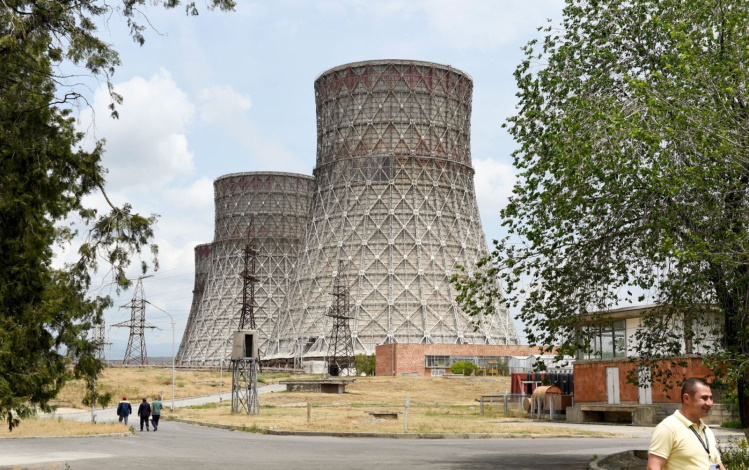 ������� ������������� �������� ������ ����� �������� ������������� ���