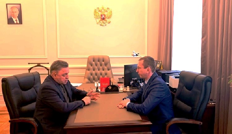 ���� ������ ������������ �������� �� �� ���������� � ����������� ������������� ������������ �.�. ��������.