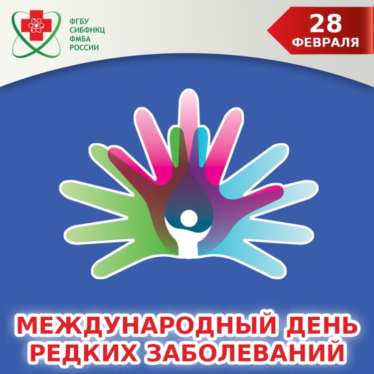 ������������� ���� ������� ������� ������������� 