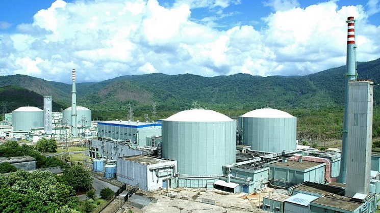 � ����� ������ ���������� �� ������� ������� ������ �� ������ 5 � 6 ��� "�����"