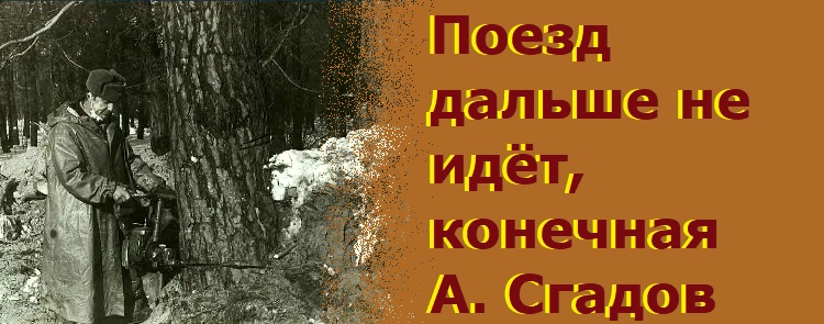 ����� ������ �� ���, ��������. ��������� ������