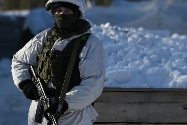 ����� ������������ �� ������� 28 �������