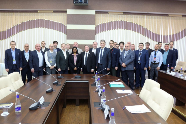 �� ������������� ��� �������� �������� ������