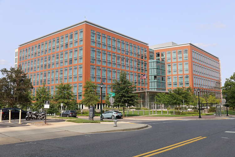 ��� ������� ����������� �������� �� ������ �� ������������ � ������� �����