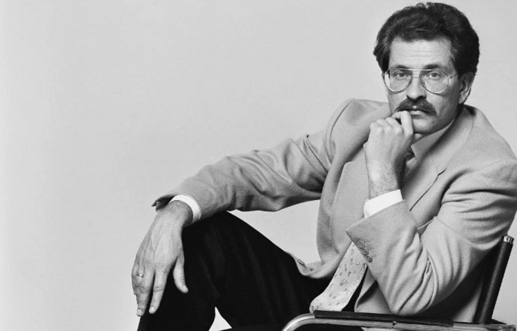 1 ����� 1995 ���� � ������, � �������� ������������ ����, ���� ����������� ���� �������.