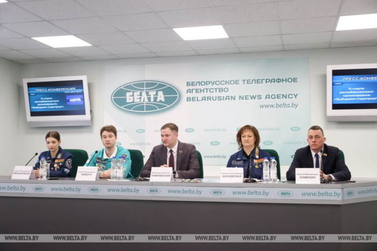 ��������� ����������� ����������� ��������� ����������� �� ������������� ������������� ���