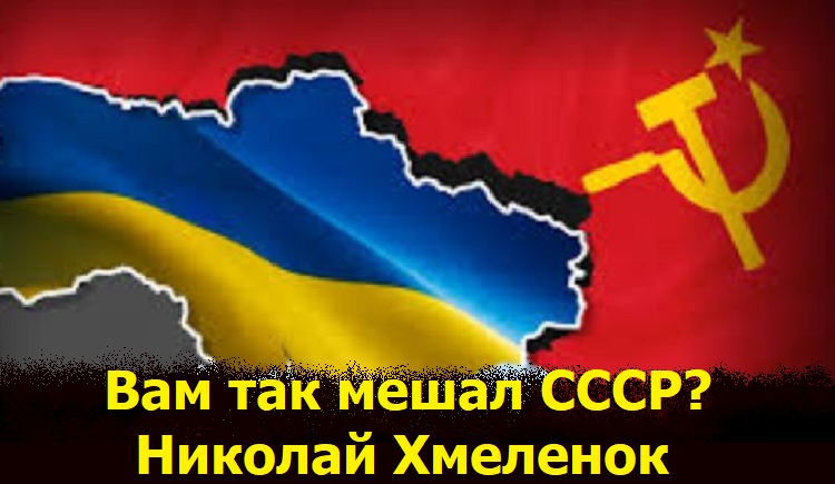 ��� ��� ����� ����? ������� �������� 