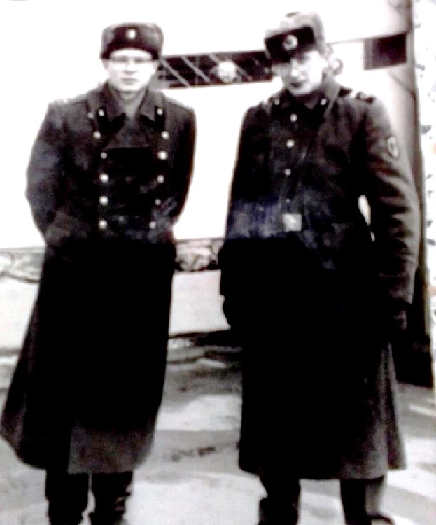 ��������� 1986 - ������������