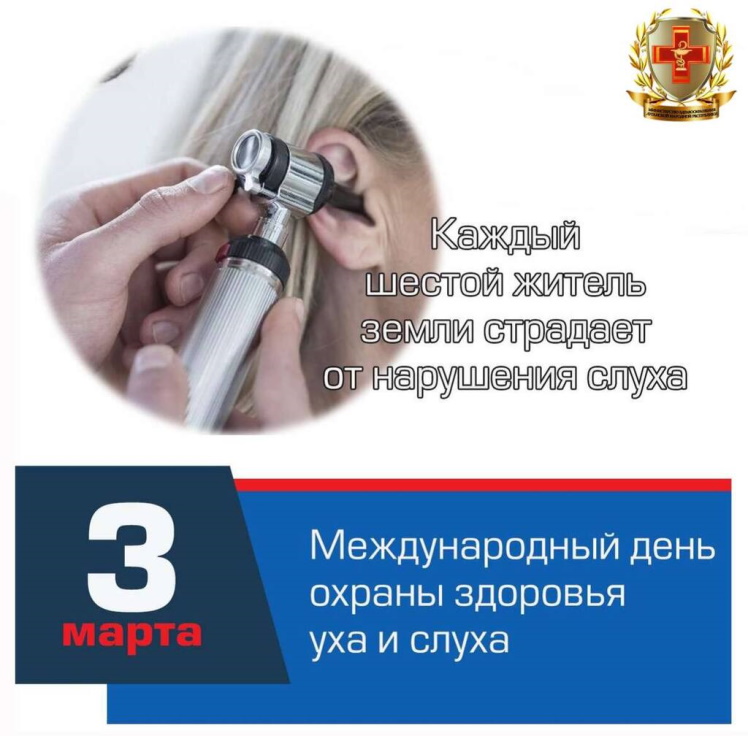 ������������� ���� ������ �������� ��� � �����