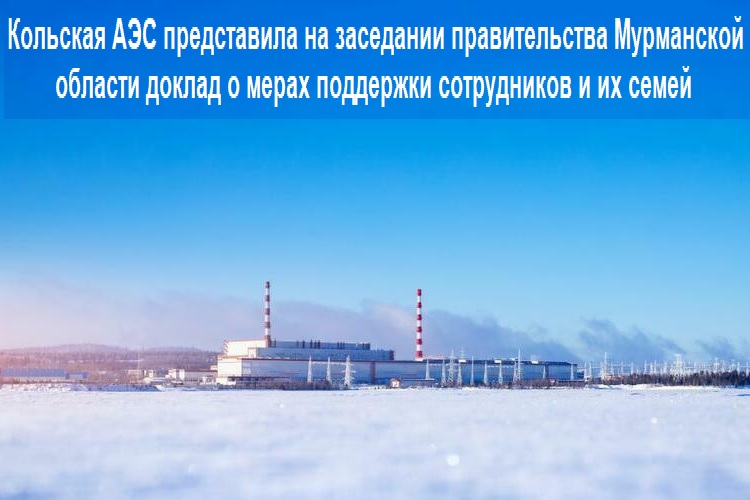 �������� ��� ����������� �� ��������� ������������� ���������� ������� ������ � ����� ��������� ����������� � �� �����