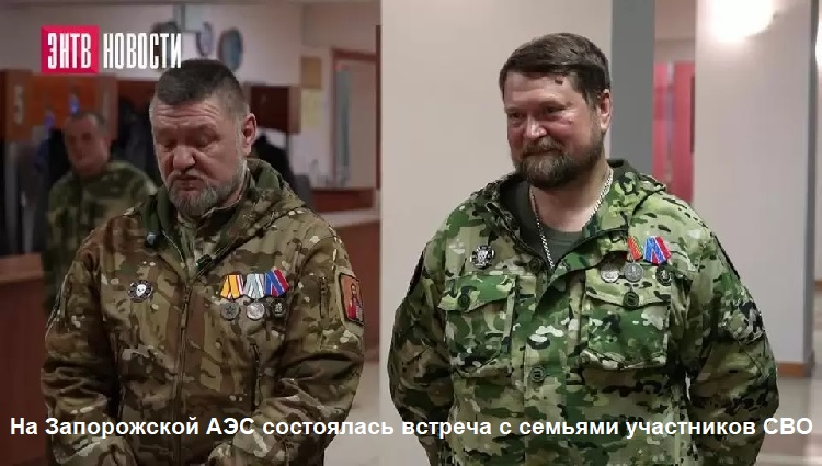 �� ����������� ��� ���������� ������� � ������� ���������� ���