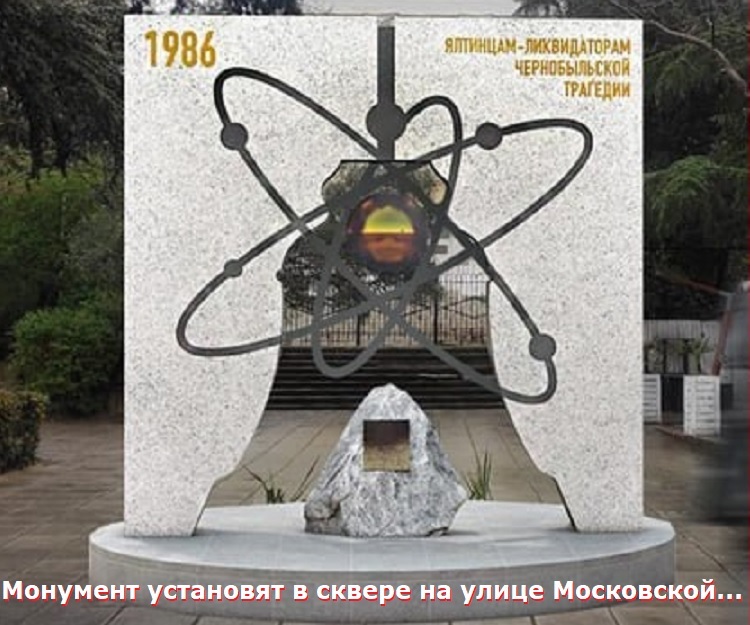 �������� ��������� � ������ �� ����� ����������...