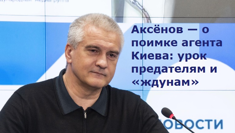 ������ � � ������ ������ �����: ���� ���������� � �������