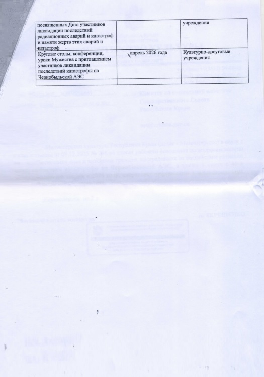 ���� ���� "���������" �� �����������