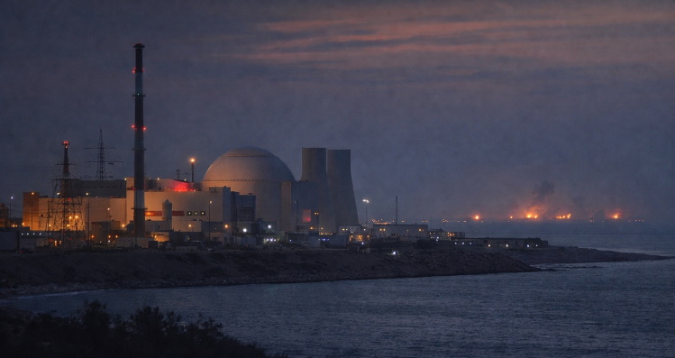 ������ �������� ������ � ������� � ���������� �� ����� ���������� ������ ��� ������