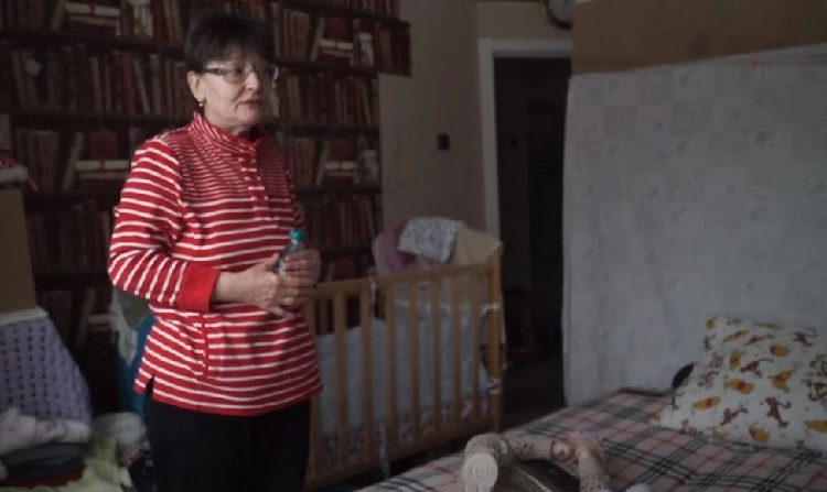 ��� ��������! ���������� ������������� ������ 30 ��� �������� ����� ������� � ������ ������ � 61 ������������ ������� �������, ������� �� ���� � ����� ��������� ���� � ��������