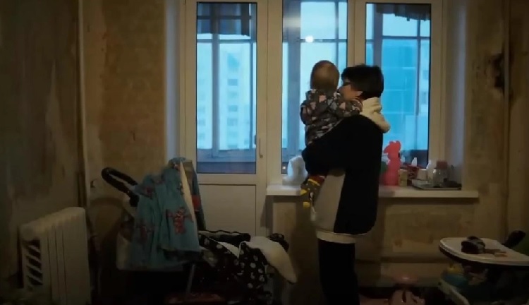 ��� ��������! ���������� ������������� ������ 30 ��� �������� ����� ������� � ������ ������ � 61 ������������ ������� �������, ������� �� ���� � ����� ��������� ���� � ��������