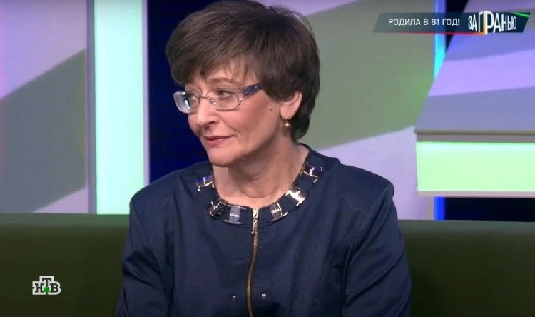 ��� ��������! ���������� ������������� ������ 30 ��� �������� ����� ������� � ������ ������ � 61 ������������ ������� �������, ������� �� ���� � ����� ��������� ���� � ��������