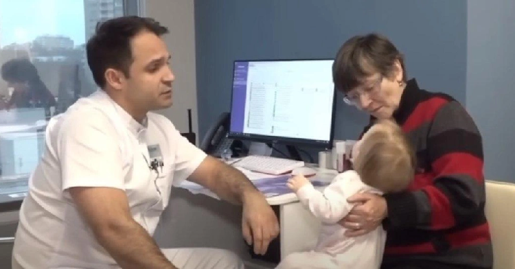 ��� ��������! ���������� ������������� ������ 30 ��� �������� ����� ������� � ������ ������ � 61 ������������ ������� �������, ������� �� ���� � ����� ��������� ���� � ��������