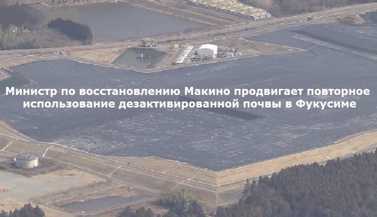 ������� �� �������������� ������ ���������� ��������� ������������� ����������������� ����� � ��������