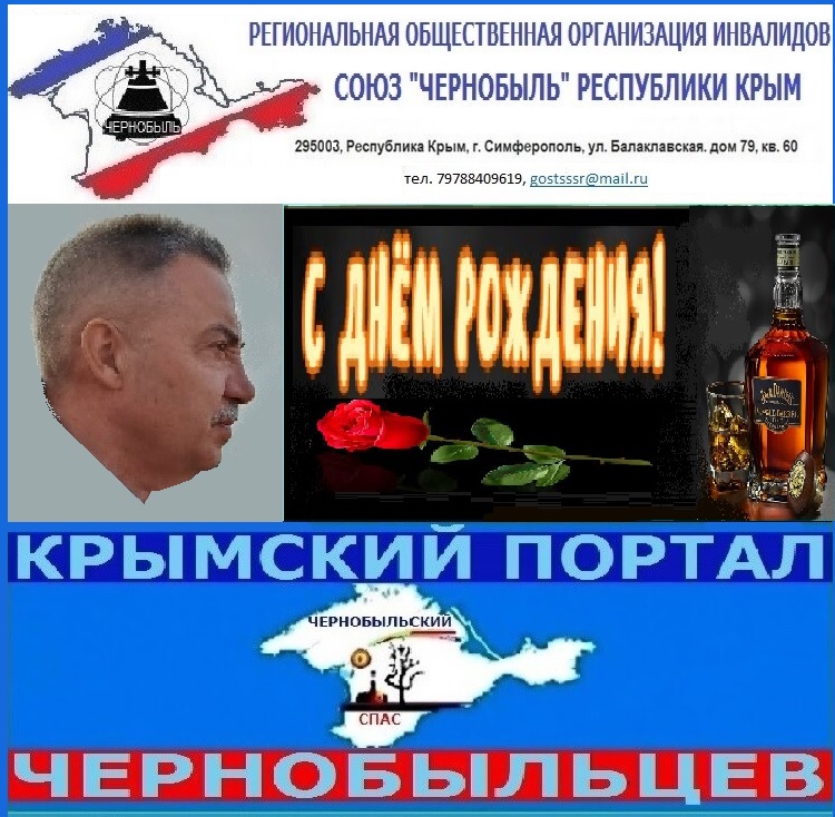 � ���� ��������!