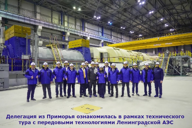 ��������� �� �������� ������������ � ������ ������������ ���� � ���������� ������������ ������������� ���