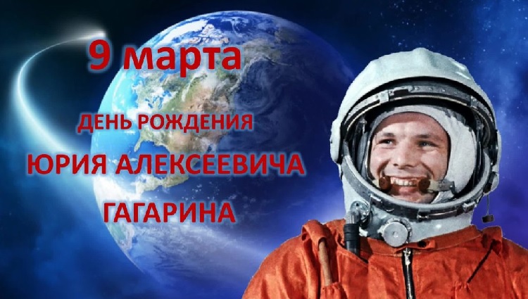 ���� �������� ������� ���������� ������� ���� ����������� ��������