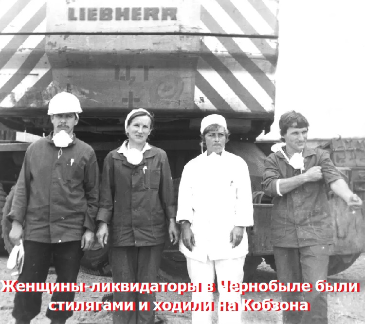 �������-����������� � ��������� ���� ��������� � ������ �� �������