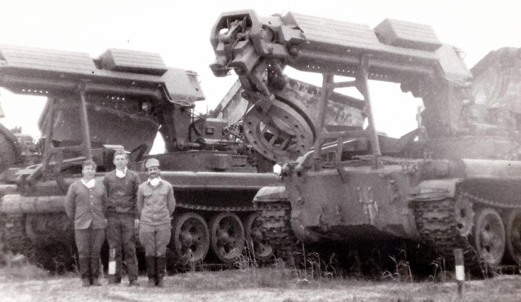 ��������� �����!? ����� 13