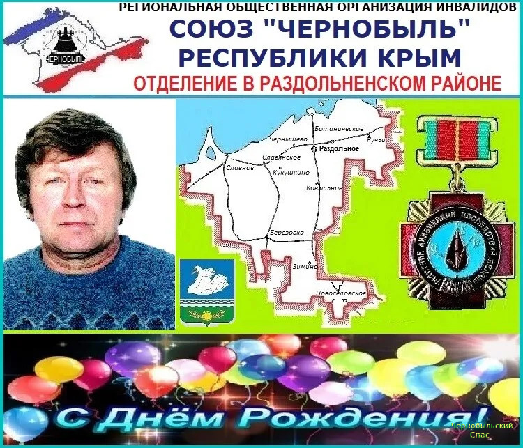 � �ͨ� ��������