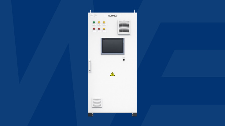 �����-���������� ������� �������� ������ ������� ��������������� ������ �� ������ ���������� ��� �������