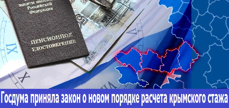 ������� ������� ����� � ����� ������� ������� ��������� ����� 