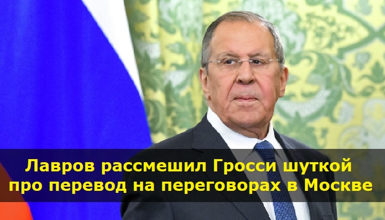 ������ ��������� ������ ������ ��� ������� �� ����������� � ������