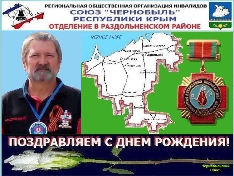 � �ͨ� ��������