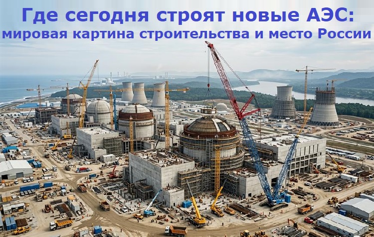 ��� ������� ������ ����� ���: ������� ������� ������������� � ����� ������