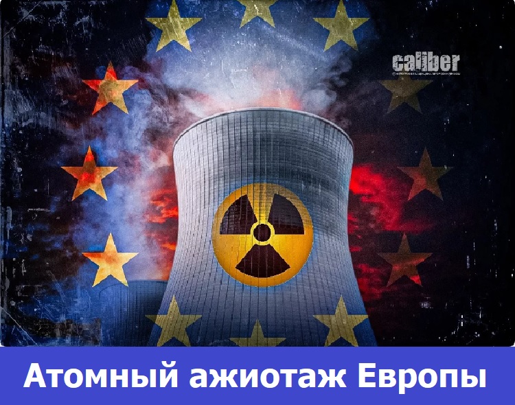 ������� ������� ������ 