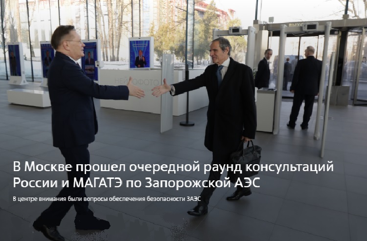 � ������ ������ ��������� ����� ������������ ������ � ������ �� ����������� ���