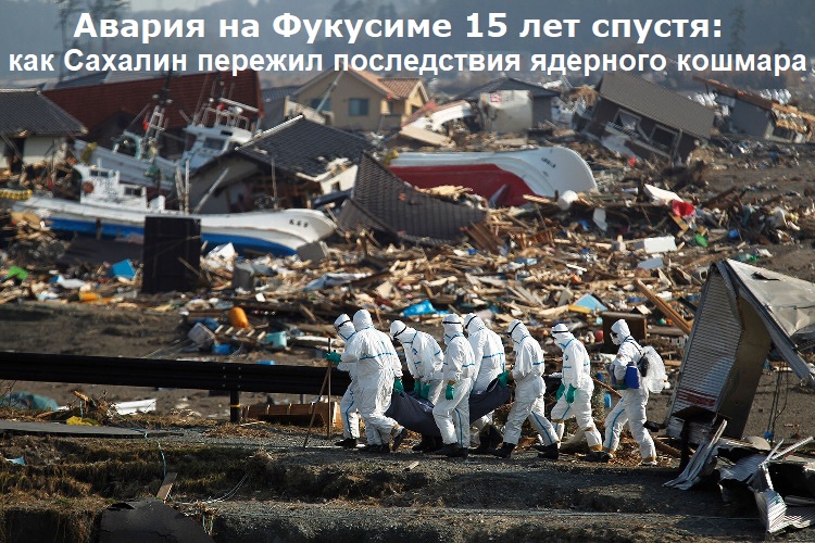 ������ �� �������� 15 ��� ������: ��� ������� ������� ����������� �������� �������