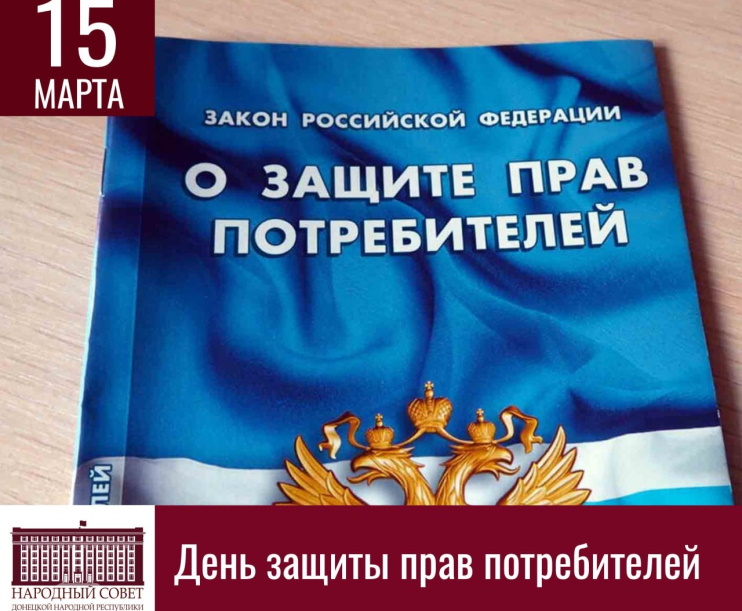 ��������� ���� ������ ���� ������������