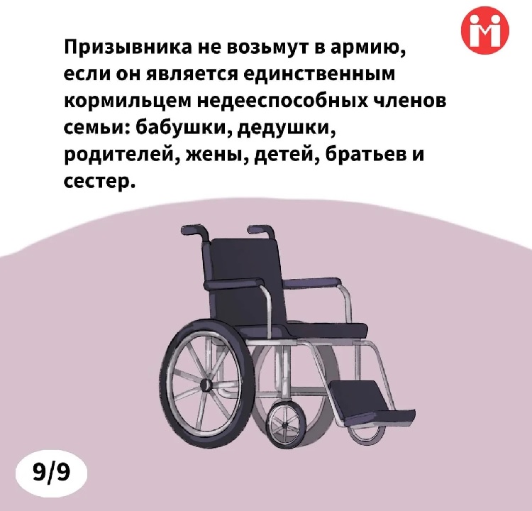 �������� �� �����: ��� ������ ����� ���������� � �� ��������