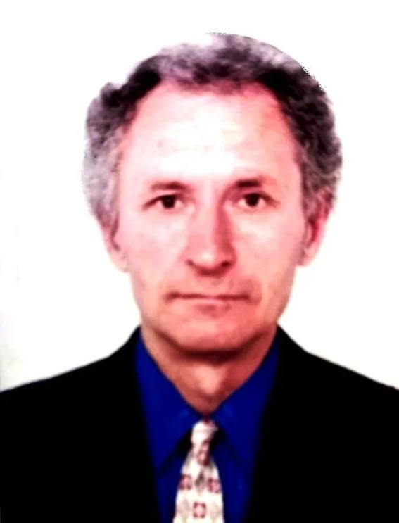 ��������� �����!? ����� 13