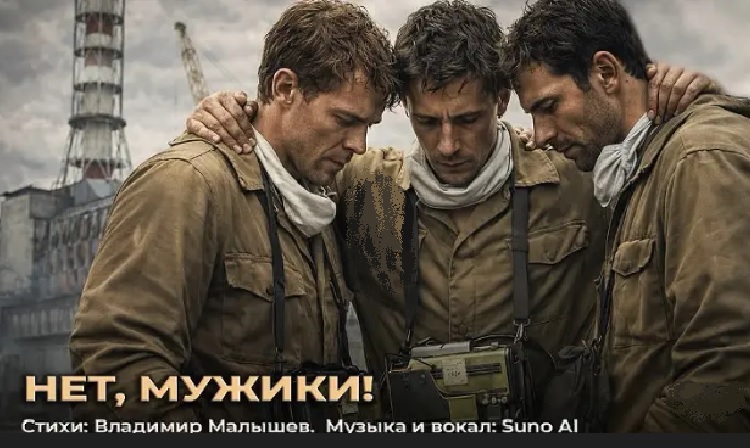 "���, ������". ����� ��������� �������� 