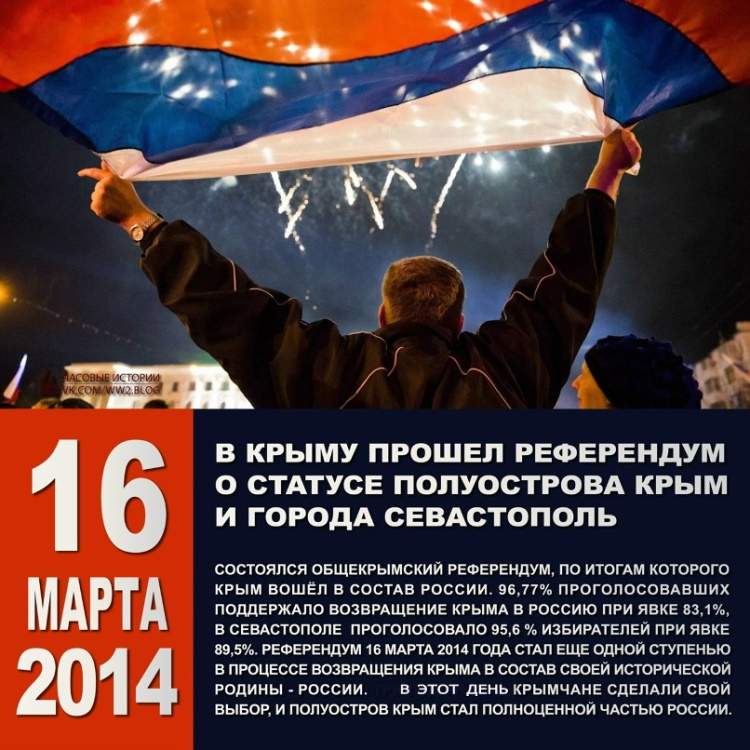 16 ����� 2014 ���� � ����� ������ ���������� � ������� �����������, �� ������� 96,77% ������������� �� ��������� � ������ ��.