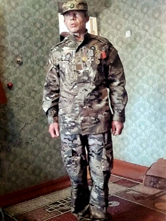 ��������� �����?! �����  12