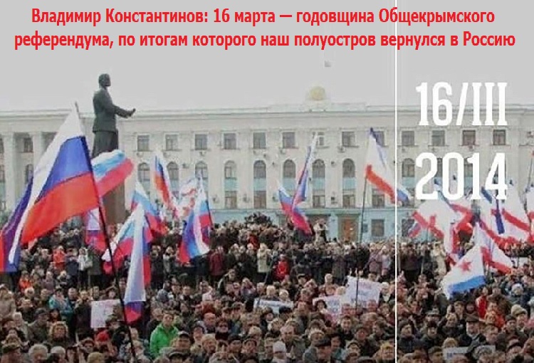 �������� ������������: 16 ����� � ��������� ������������� �����������, �� ������ �������� ��� ���������� �������� � ������