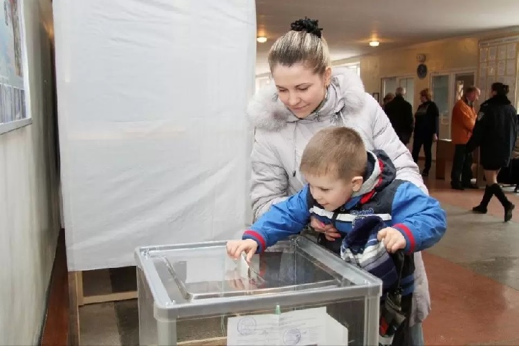 �������� ������������: 16 ����� � ��������� ������������� �����������, �� ������ �������� ��� ���������� �������� � ������