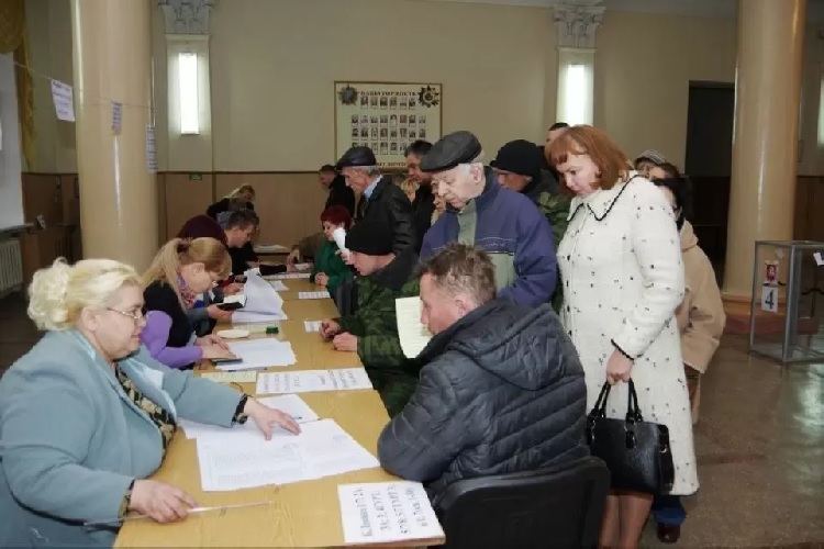 �������� ������������: 16 ����� � ��������� ������������� �����������, �� ������ �������� ��� ���������� �������� � ������