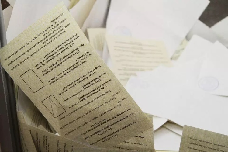 �������� ������������: 16 ����� � ��������� ������������� �����������, �� ������ �������� ��� ���������� �������� � ������