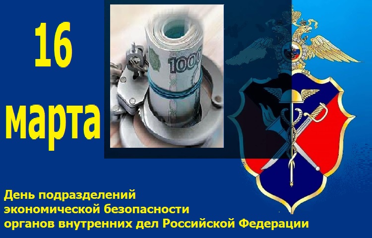 ���� ������������� ������������� ������������ ������� ���������� ��� ���������� ���������